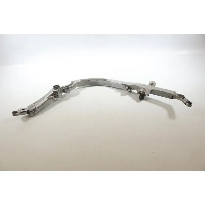 Berceau cadre avant gauche YAMAHA FJ 1200 ABS 1991 - 1996