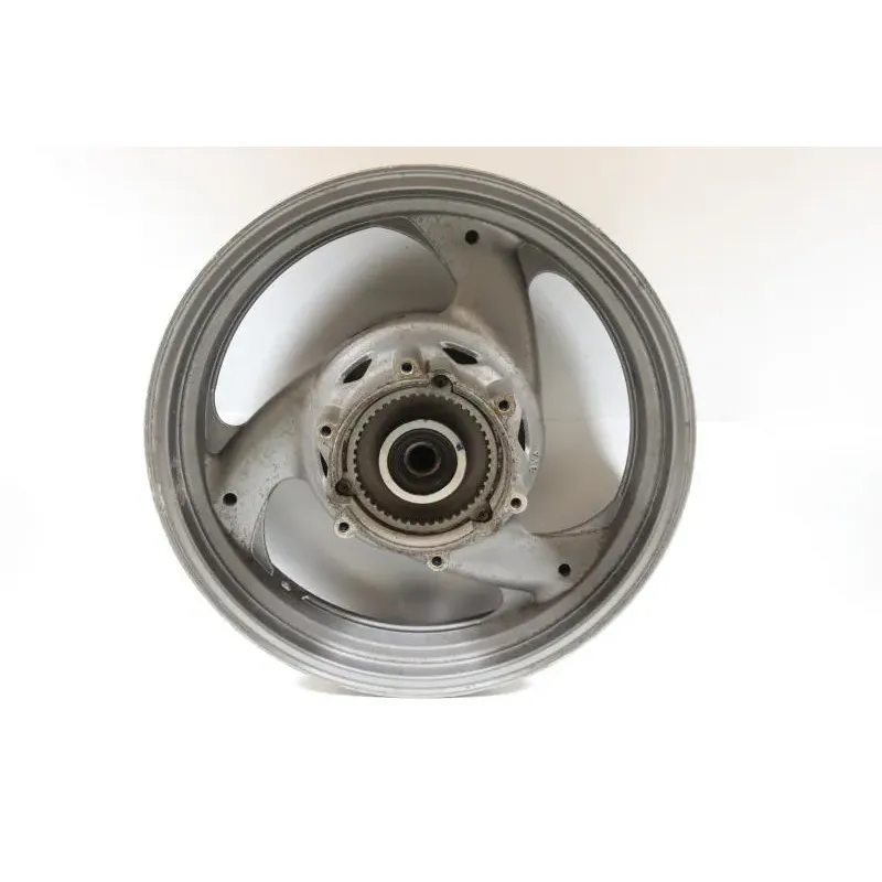 Jante arriere YAMAHA FJ 1200 ABS 1991 - 1996