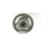 Jante arriere YAMAHA FJ 1200 ABS 1991 - 1996 Jante arriere YAMAHA FJ 1200 ABS 1991 - 1996