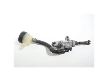Maitre cylindre frein arriere YAMAHA FJ 1200 ABS 1991 - 1996