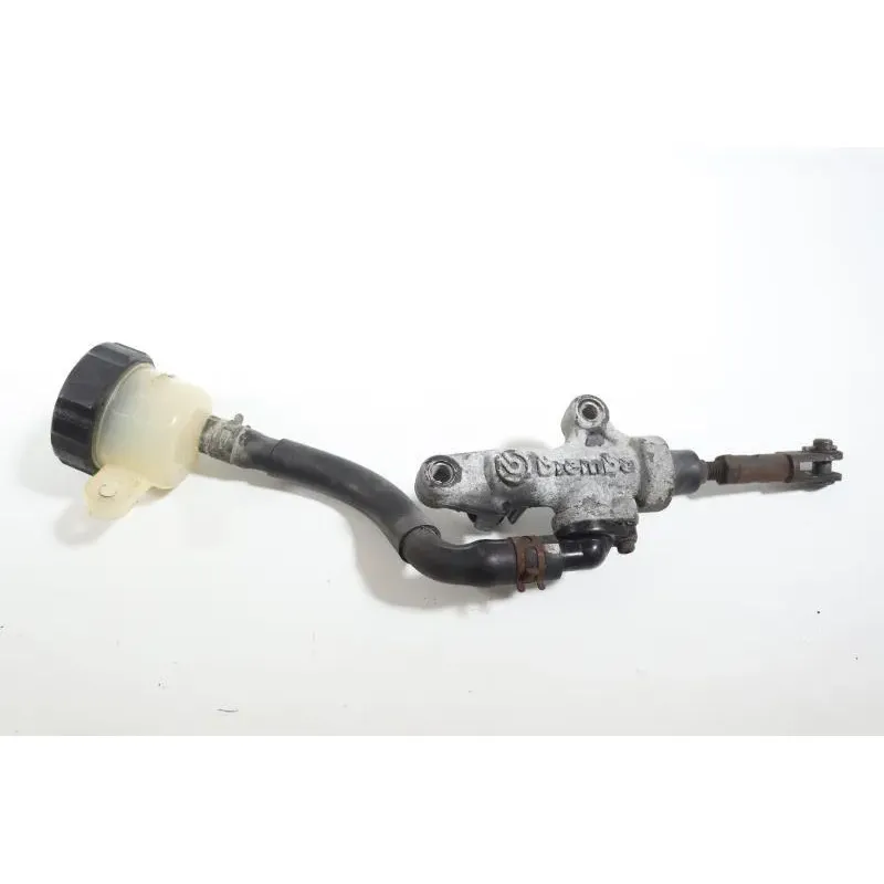 Maitre cylindre frein arriere YAMAHA FJ 1200 ABS 1991 - 1996