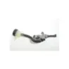 Maitre cylindre frein arriere YAMAHA FJ 1200 ABS 1991 - 1996 Maitre cylindre frein arriere YAMAHA FJ 1200 ABS 1991 - 1996