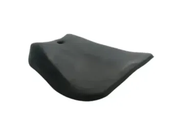 Selle conducteur SUZUKI RG 125 F 1992-1996 GAMMA