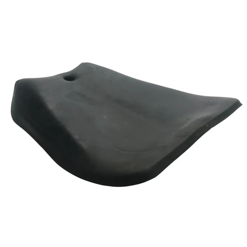 Selle conducteur SUZUKI RG 125 F 1992-1996 GAMMA
