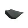 Selle conducteur SUZUKI RG 125 F 1992-1996 GAMMA Selle conducteur SUZUKI RG 125 F 1992-1996 GAMMA