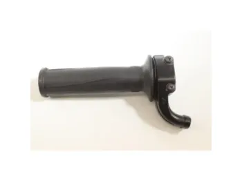 Poignee gaz YAMAHA FJ 1200 ABS 1991 - 1996