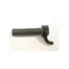 Poignee gaz YAMAHA FJ 1200 ABS 1991 - 1996 Poignee gaz YAMAHA FJ 1200 ABS 1991 - 1996
