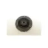 Porte couronne YAMAHA FJ 1200 ABS 1991 - 1996 Porte couronne YAMAHA FJ 1200 ABS 1991 - 1996