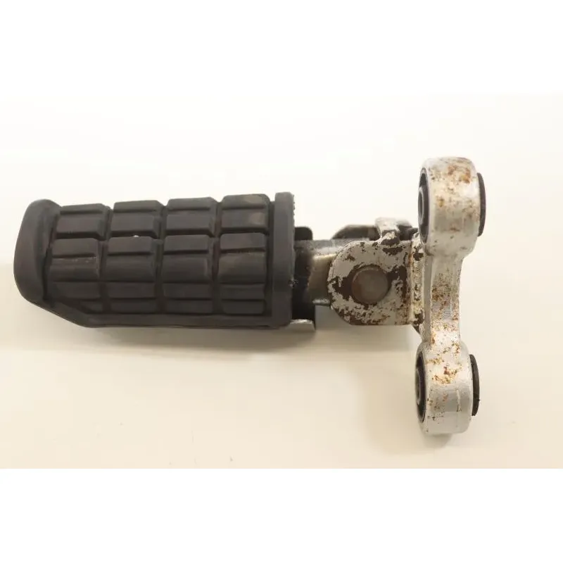 Repose pieds avant droit YAMAHA FJ 1200 ABS 1991 - 1996