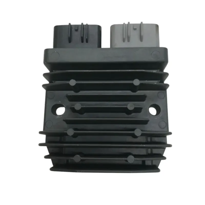 Regulateur charge batterie YAMAHA MT09 850 2017-2018