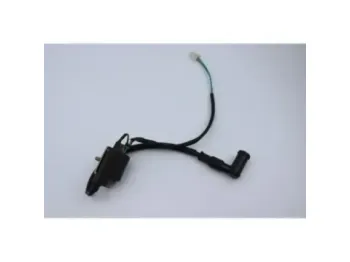 Bobine allumage TARANTULA DIRT BIKE 125 2021 - 2021