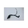 Bobine allumage TARANTULA DIRT BIKE 125 2021 - 2021