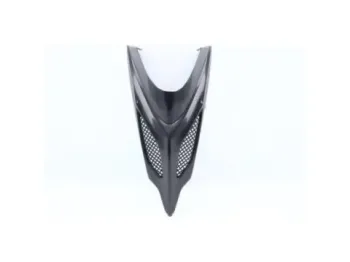 Cache carenage tete de fourche SPY F1 350 RACING 2014 - 2014