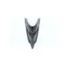 Cache carenage tete de fourche SPY F1 350 RACING 2014 - 2014 Cache carenage tete de fourche SPY F1 350 RACING 2014 - 2014