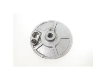 Roue crantée avant YAMAHA FJ 1200 ABS 1991 - 1996