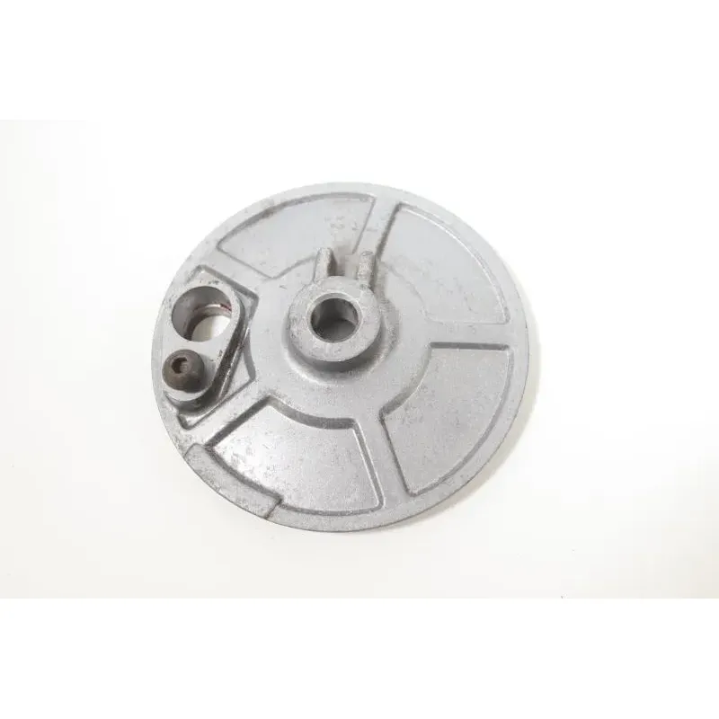 Roue crantée avant YAMAHA FJ 1200 ABS 1991 - 1996