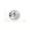Roue crantée avant YAMAHA FJ 1200 ABS 1991 - 1996 Roue crantée avant YAMAHA FJ 1200 ABS 1991 - 1996
