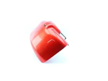 Garde boue avant SPY F1 350 RACING 2014 - 2014