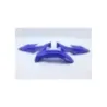 Carenage complet TARANTULA DIRT BIKE 125 2021 - 2021 Carenage complet TARANTULA DIRT BIKE 125 2021 - 2021