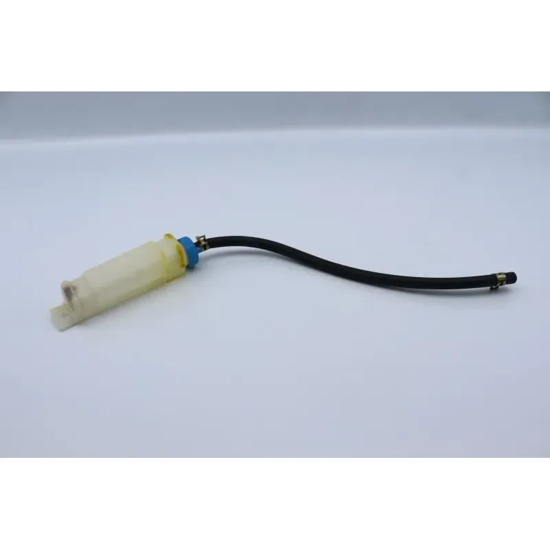 Vase expansion SPY F1 350 RACING 2014 - 2014