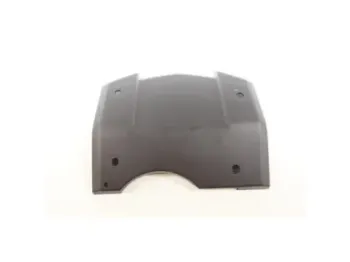 Cache batterie YAMAHA FZ8 800 FAZER S 2010 - 2016