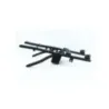 Boucle cadre arriere SPY F1 350 RACING 2014 - 2014