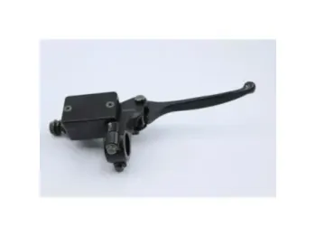 Maitre cylindre frein avant TARANTULA DIRT BIKE 125 2021 - 2021