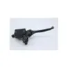 Maitre cylindre frein avant TARANTULA DIRT BIKE 125 2021 - 2021