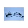 Faisceau electrique HONDA CBF 125 2009 - 2014