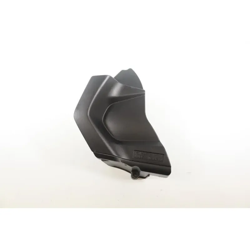 Carter cache pignon sortie de boite YAMAHA FZ8 800 FAZER S 2010 - 2016