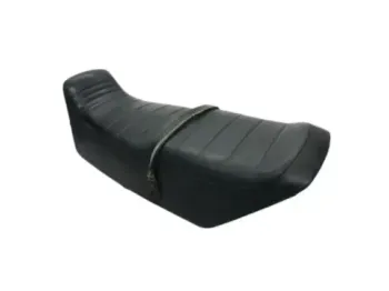 Selle SUZUKI GSX 1100 1983-1984