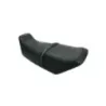 Selle SUZUKI GSX 1100 1983-1984 Selle SUZUKI GSX 1100 1983-1984