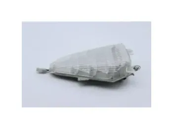Feu arriere YAMAHA R6 2008 - 2016