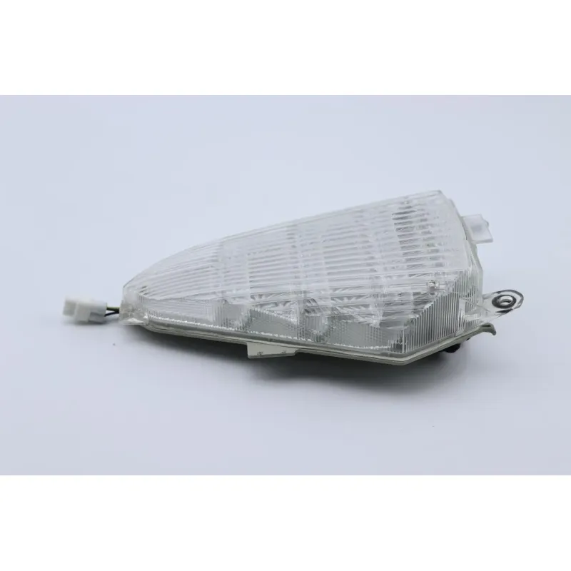 Feu arriere YAMAHA R6 2008 - 2016