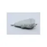 Feu arriere YAMAHA R6 2008 - 2016 Feu arriere YAMAHA R6 2008 - 2016