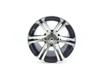Jante arriere SPY F1 350 RACING 2014 - 2014
