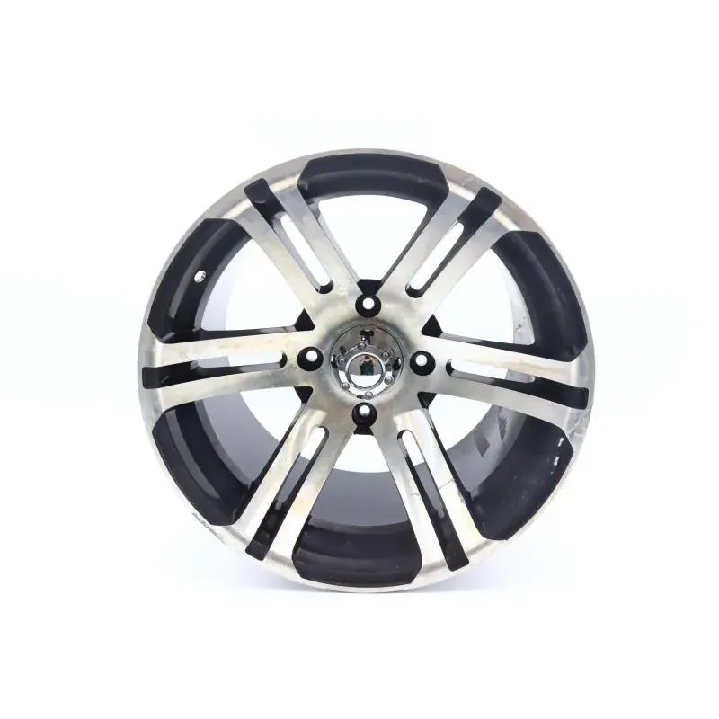 Jante arriere SPY F1 350 RACING 2014 - 2014