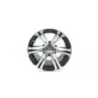 Jante arriere SPY F1 350 RACING 2014 - 2014