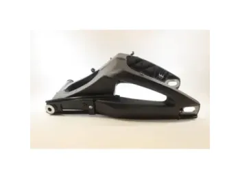 Bras oscillant YAMAHA FZ8 800 FAZER S 2010 - 2016