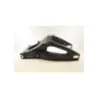 Bras oscillant YAMAHA FZ8 800 FAZER S 2010 - 2016 Bras oscillant YAMAHA FZ8 800 FAZER S 2010 - 2016