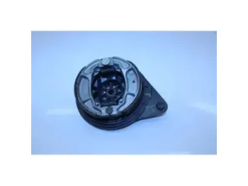 Tambour arriere HONDA CBF 125 2009 - 2014