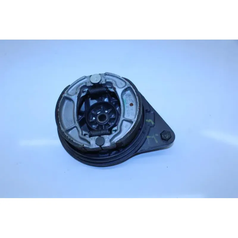 Tambour arriere HONDA CBF 125 2009 - 2014