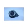 Tambour arriere HONDA CBF 125 2009 - 2014