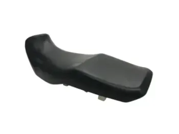 Selle KAWASAKI GPZ 500 S 1994-2003