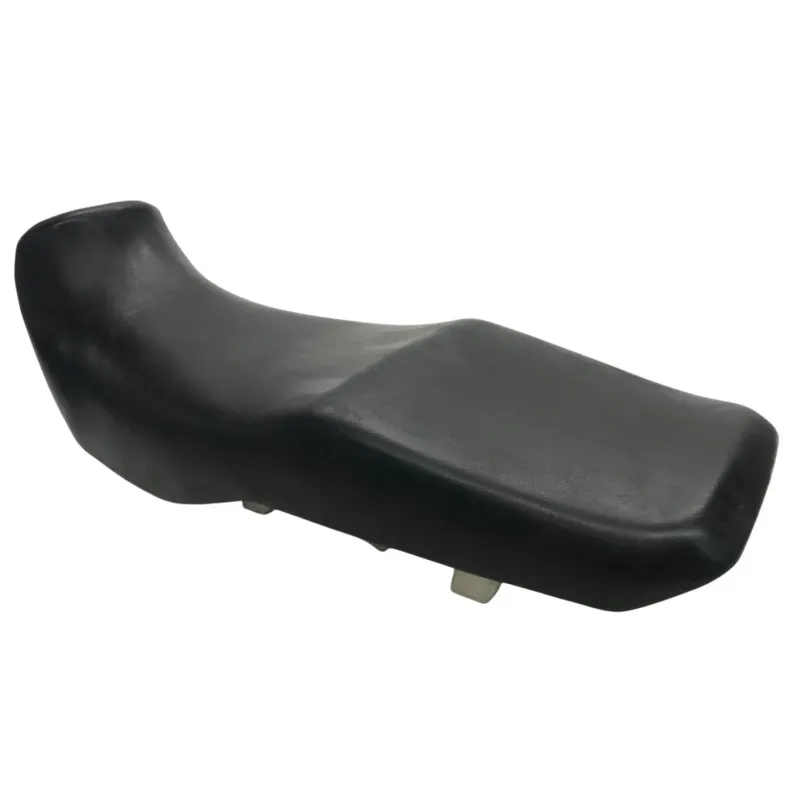 Selle KAWASAKI GPZ 500 S 1994-2003