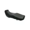 Selle KAWASAKI GPZ 500 S 1994-2003