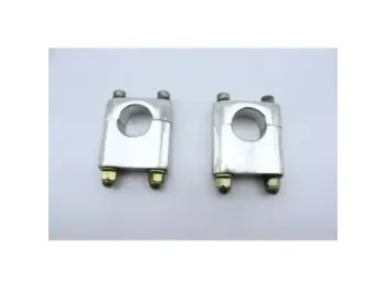 Pontets de guidon SPY F1 350 RACING 2014 - 2014