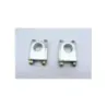 Pontets de guidon SPY F1 350 RACING 2014 - 2014