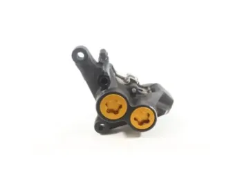 Etrier de frein avant gauche YAMAHA FZ8 800 FAZER S 2010 - 2016