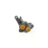 Etrier de frein avant gauche YAMAHA FZ8 800 FAZER S 2010 - 2016